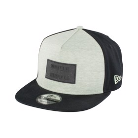 ION Cap Scrub Shallow Green Front