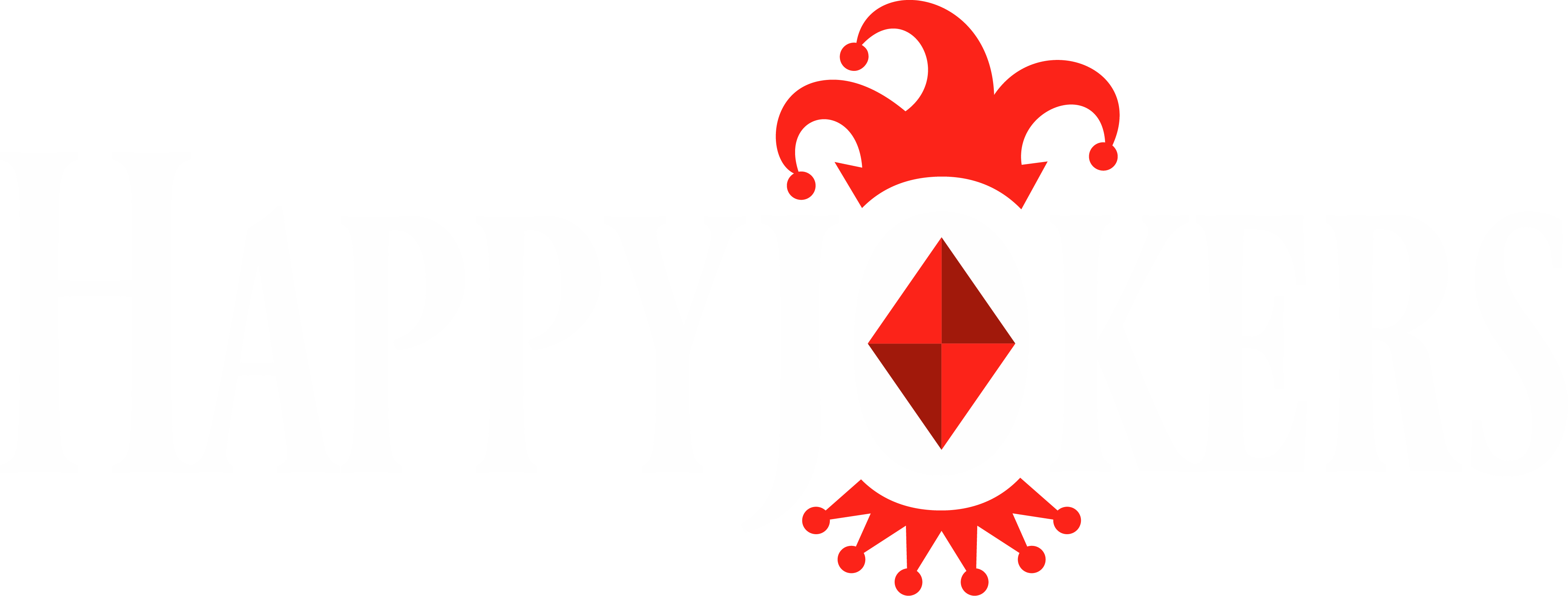 Happy Jokers