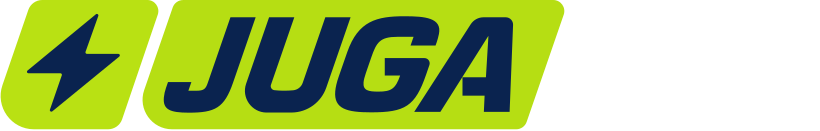 Jugabet