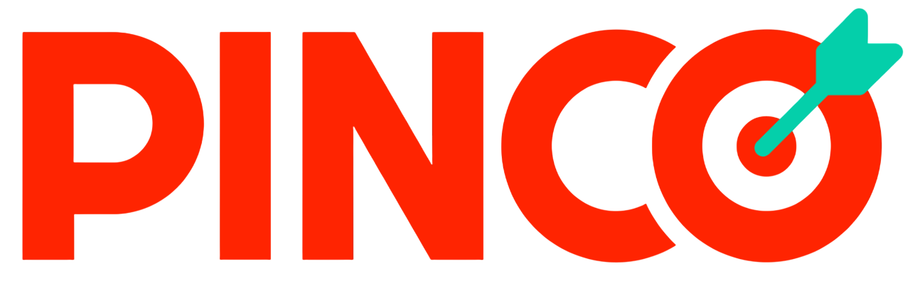 Pinco
