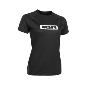 ION Dame Base Tee SS Front