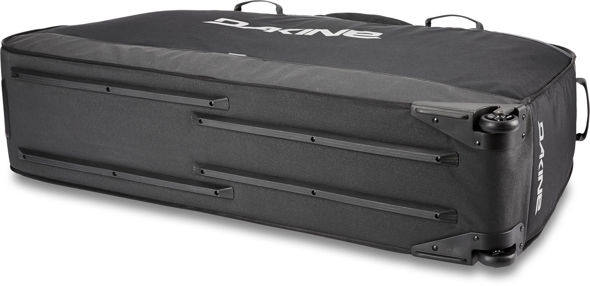 dakine bike roller bag fahrrad-transporttasche