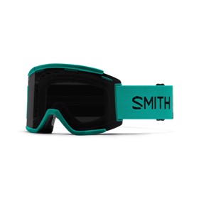 Smith MTB Goggle Squad XL AC 