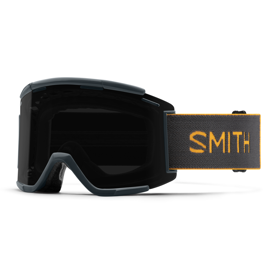 Smith Goggles Squad MTB XL Fools Gold