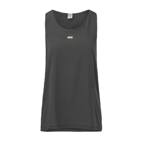 Picture Organic Ice Flow - tank top