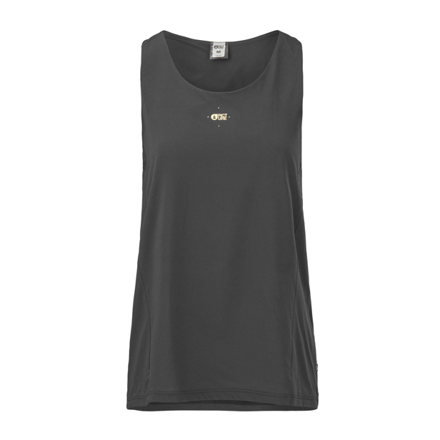 Picture Organic Ice Flow - tank top