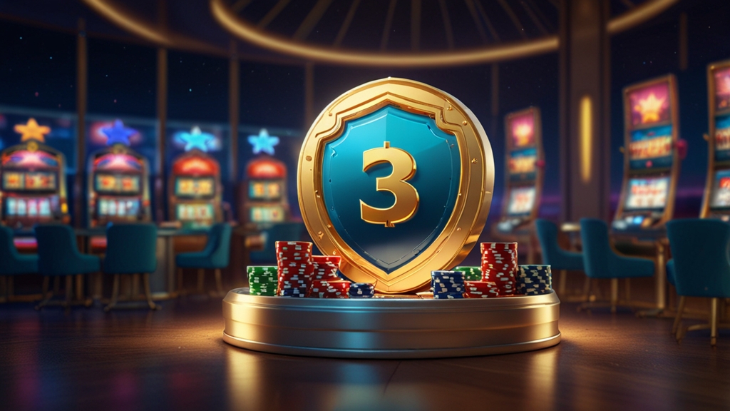 Chicken Road Casino